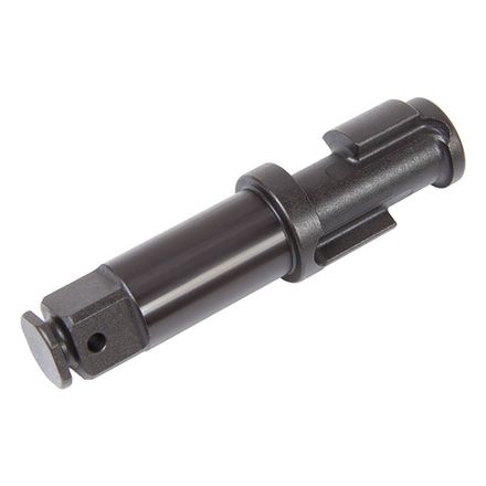 Цена на KING TONY (33621-B34) Ремкомплект для гайковерта 33621-075, ось стандартная