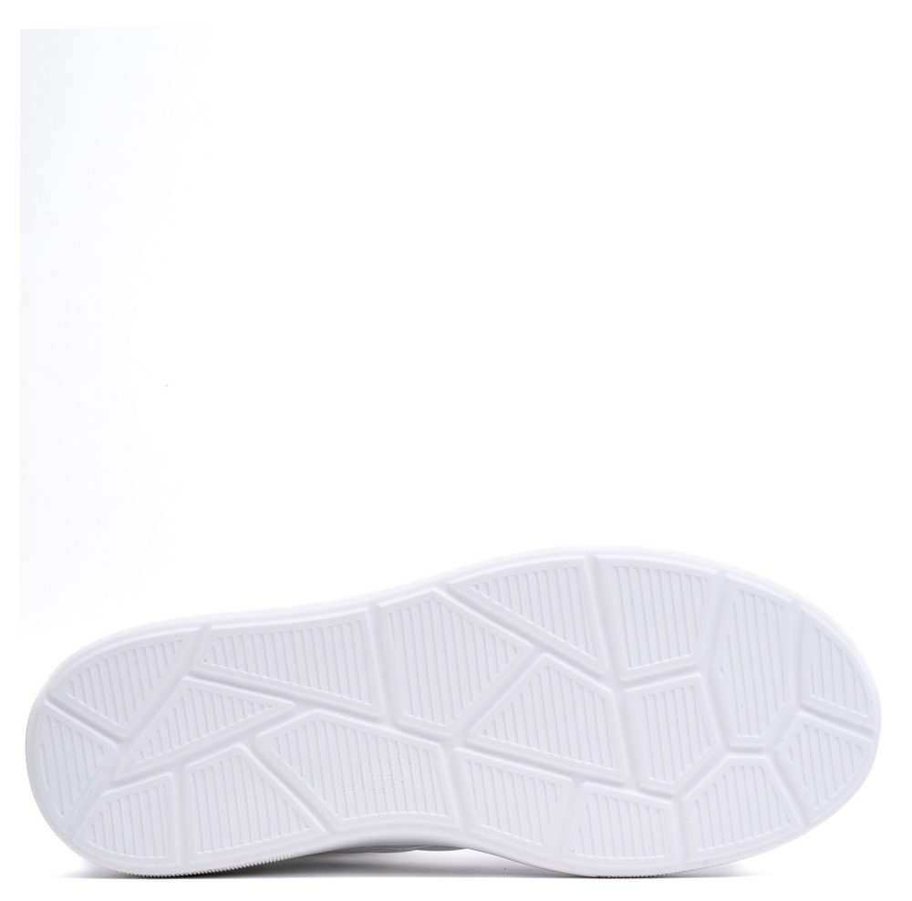 UGG Shanti White