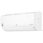 Кондиционер LG DC07RH