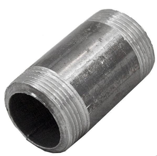 Бочата 32 (чугун)