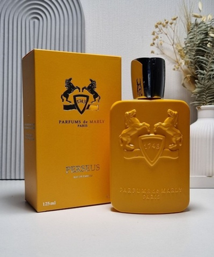 Parfums de Marly Perseus, 125 ml (для мужчин)