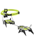 Кошки Edelrid Demon Auto