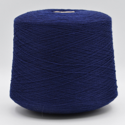 Filati Storai Italy Art. CERVINO (marino)