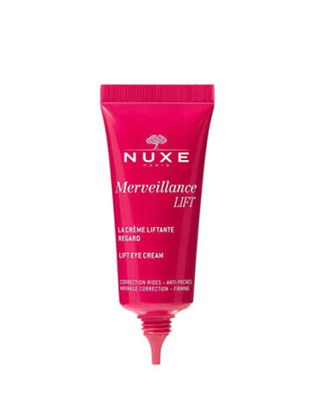 Merveillance Lift Firming (Eye Cream) 15 ml