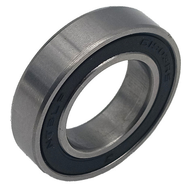 Крепление на шину 5 кабеля 1.5-35кв.мм 50шт ABB STJZK 81 P50 ZK81p50