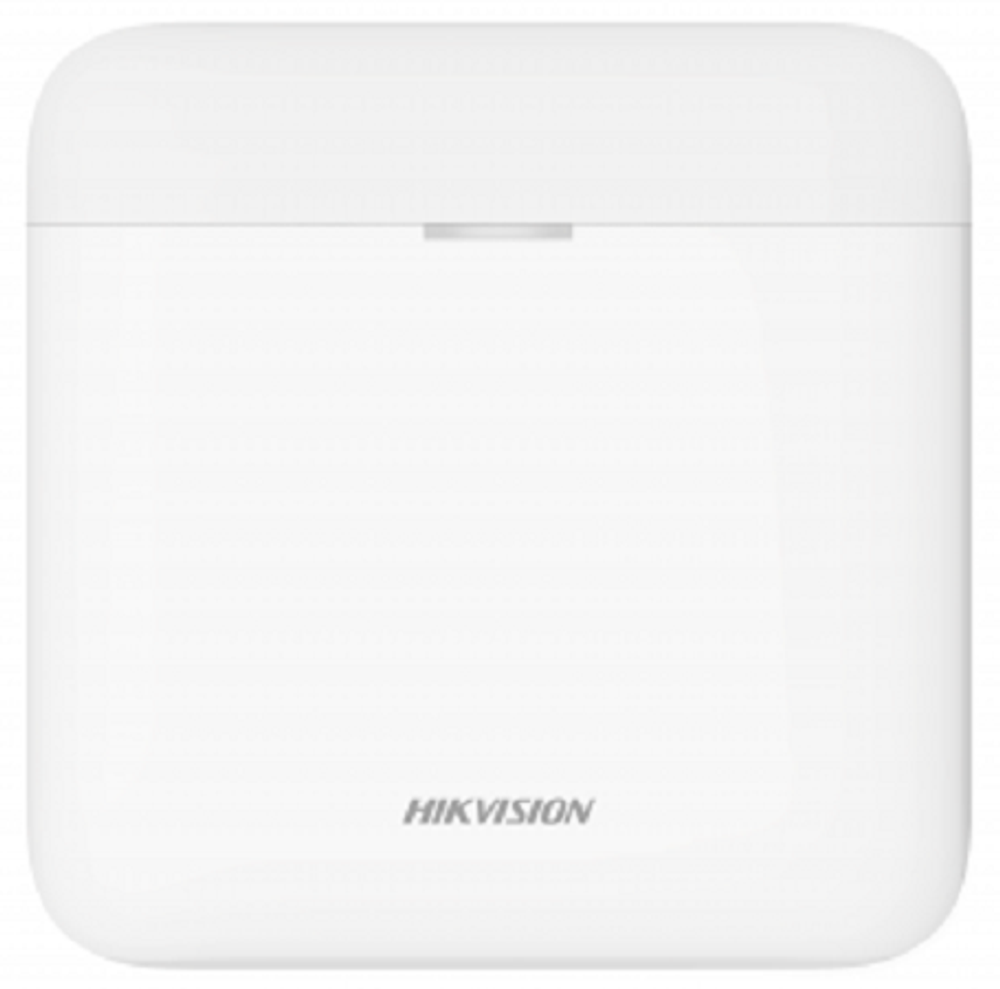 Ретранслятор  HIKVISION DS-PR1-WE