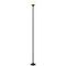 Ландшафтный светильник Odeon Light NATURE 7120/3GLC
