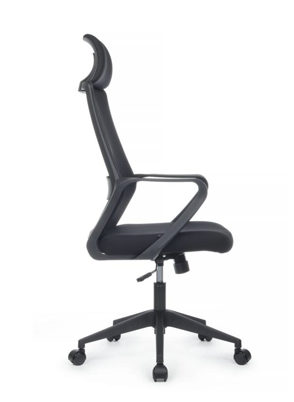 Кресло Point RCH 8325H