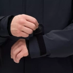 КУРТКА ГОРНОЛЫЖНАЯ FINNTRAIL МУЖСКАЯ ASPEN 3462