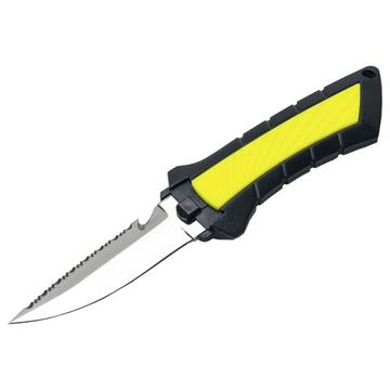 Нож Marlin Mini 2 stainless steel