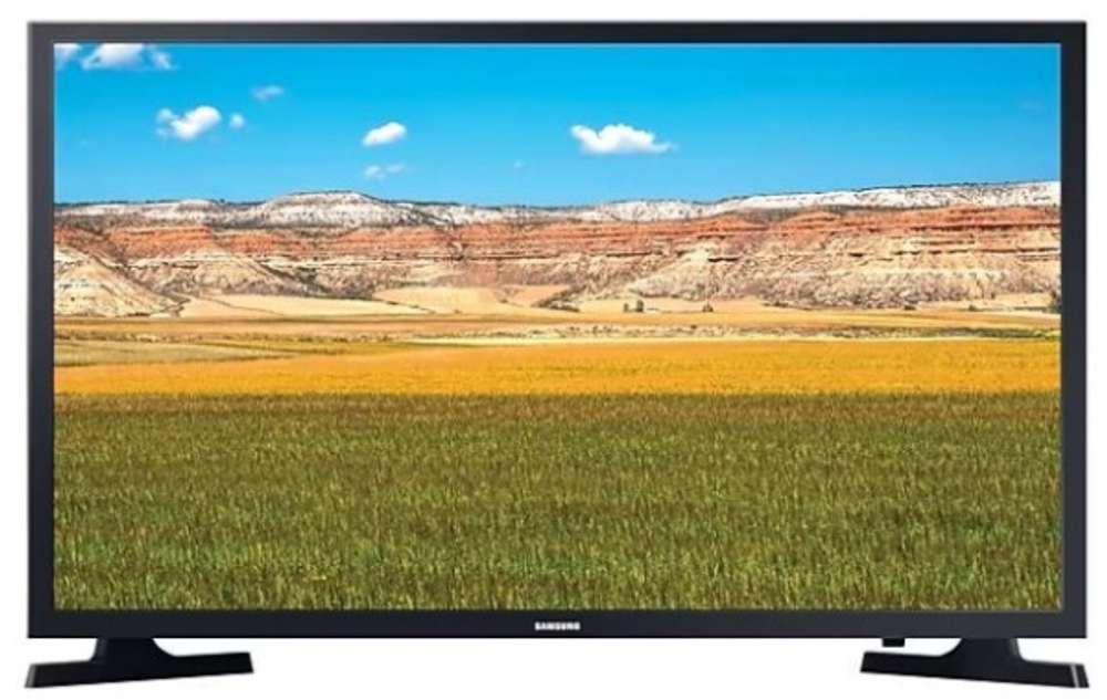 Телевизор Samsung BE32T-B