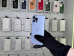 iPhone 13 Pro, 512 ГБ б/у