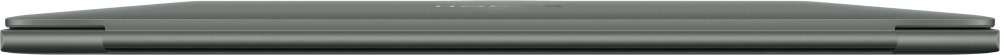 Ноутбук  Honor MagicBook Art 14 14.6 ", Core Ultra 7, 32 Гб RAM, 1 Тб SSD, Arc graphics, Зеленый