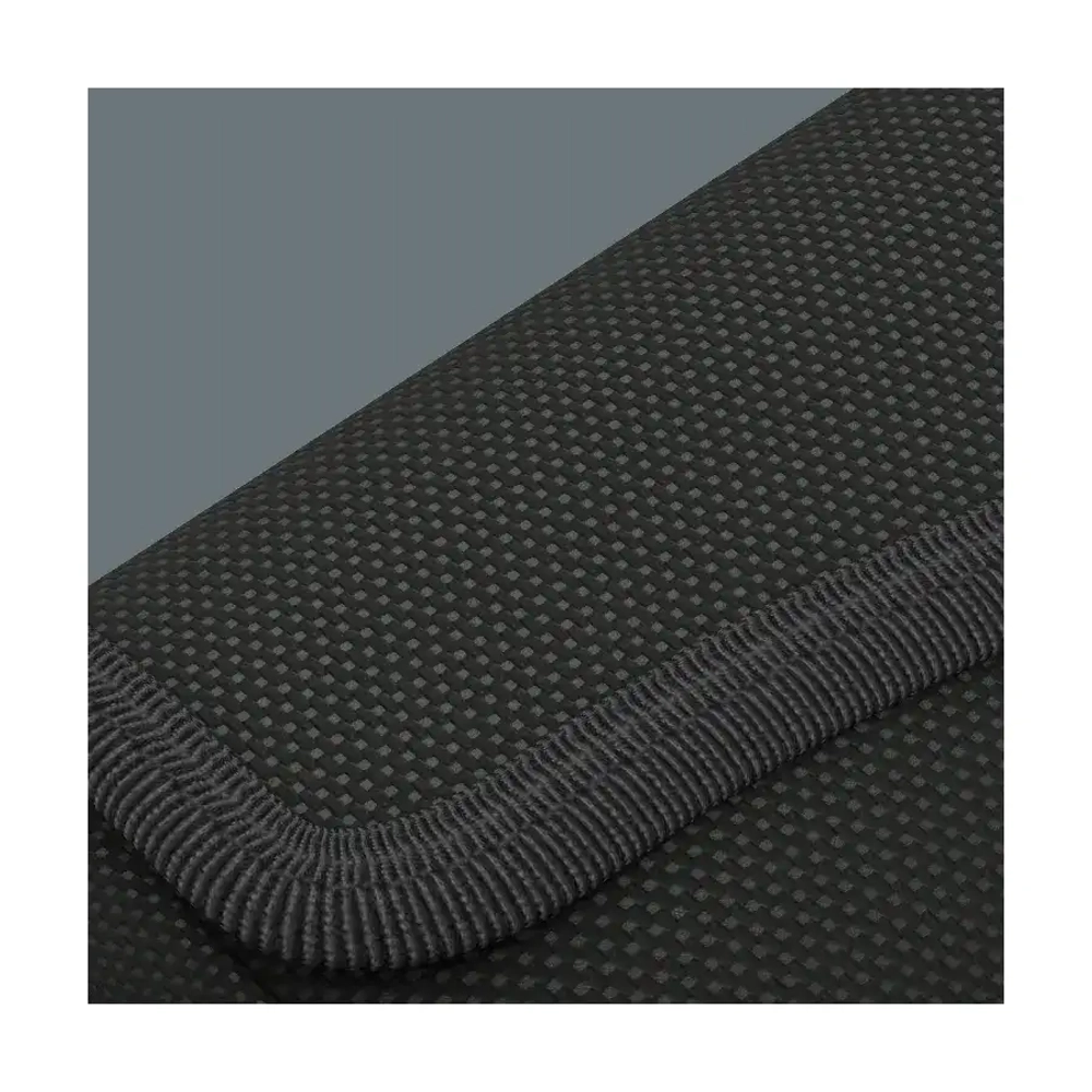 Складная сумка для наборa Rollbag Kraftform Micro Big WERA 05136480001