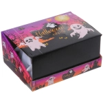 Сувенир с подсветкой «Helloween - Приведение» 10*5,5 см