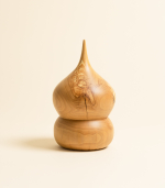 Фигура – Птица №2 | Сергей Сафонов