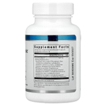 Douglas Laboratories, Multi-Probiotic®, 40 млрд КОЕ, 60 вегетарианских кислотостойких капсул