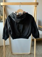 Новая ветровка Burberry двухсторонняя, 92