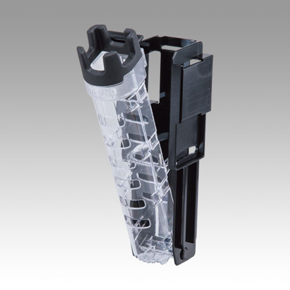 Подставка под спиннинг MEIHO ROD STAND BM-245 SLIDE CLEAR