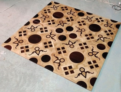 Kochanelli Kochanelli Napoli