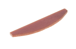 Ремкомплект для пневмотрещотки JTC-3801 (22) лопасть JTC