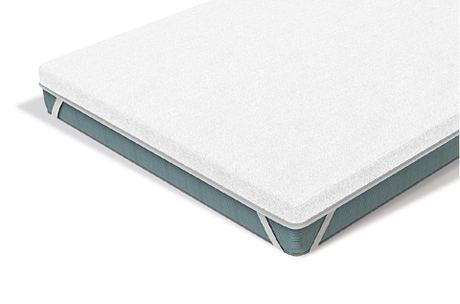 Чехол влагостойкий на резинках Slim Top