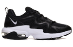 Кроссовки Nike Air Max Graviton (Женская размерная сетка)