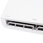 Сплит-система инверторного типа Ballu Defender BSHI-12HN8 комплект