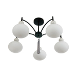 Потолочная люстра Lumion GLORIYA 8273/5C