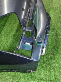 Бампер передний Omoda C5 (2022-н.в.)