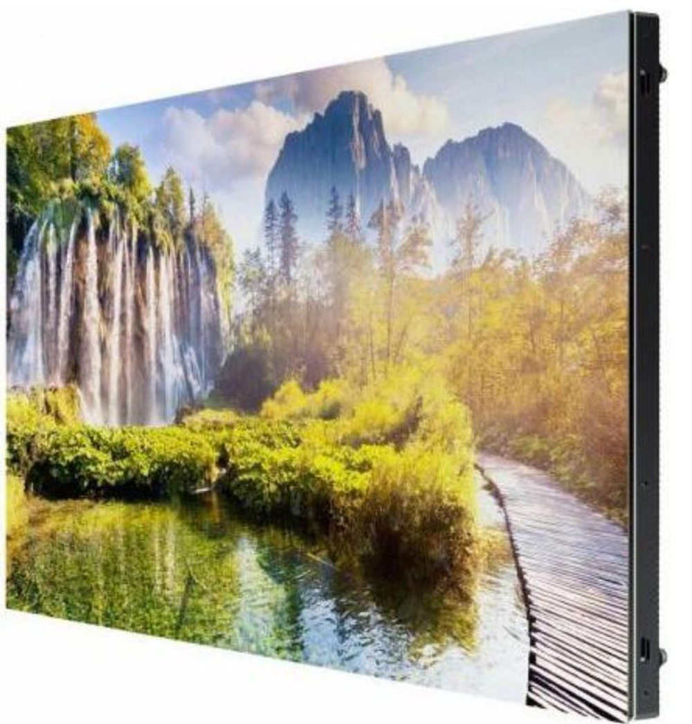 Экран светодиодный Samsung IE015R