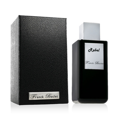 Franck Boclet Rebel Extrait de parfum 100 ml (unisex)