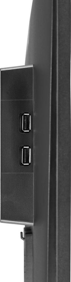 Монитор игровой 27;; Iiyama G2770HSU-B1