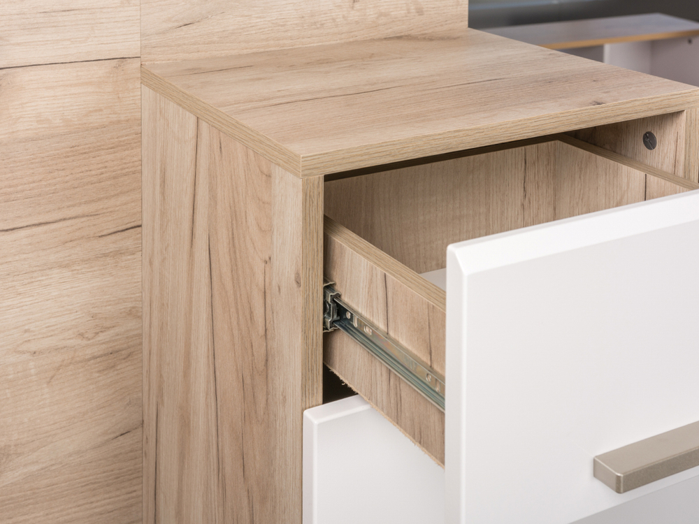 Лайн Шкаф многоцелевого назначения 10.16 Н