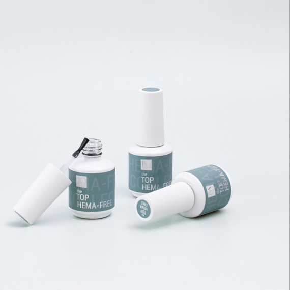 the ТОП HEMA FREE