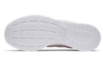 Кроссовки Nike Tanjun (Женская размерная сетка)