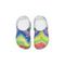 Crocs Classic 'Colorful'