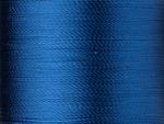Нитки вышивальные вискоза Madeira Rayon №40, 200 м, цв. 1042, 9840, 5 катушек
