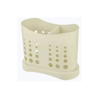 Сушилка для столовых приборов STOCKHOLM молочный туман