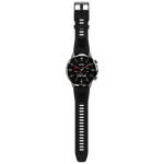 Black Shark BS-W2403 (Watch X) Black