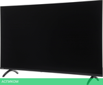 Телевизор LED Skyworth 43" 43E55G