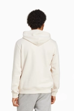 Кофта adidas Trefoil Essentials - бежевый