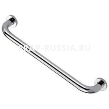 Поручень настенный нержавейка F1718