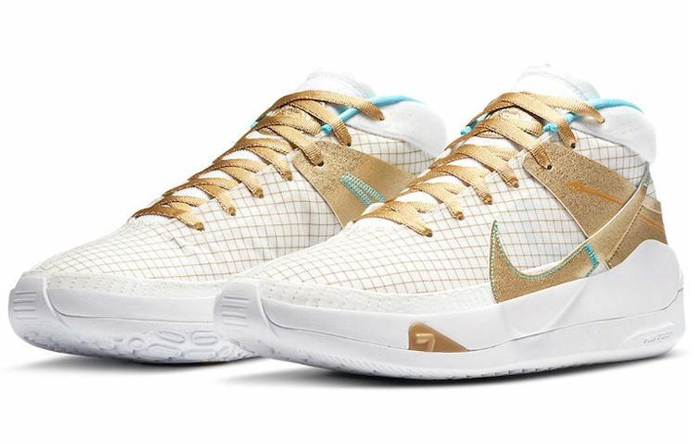 Кроссовки Nike Kd 13 Eybl