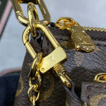 Louis Vuitton Multi Pochette Accessoires