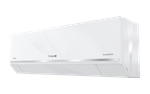 Кондиционер Energolux Lugano PRO Line SAS12DL2-AI/SAU12DL2-AI