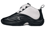 Кроссовки Reebok Answer Iv Stepover