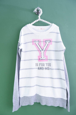 Толстовка Fox стильная и практичная, на 6 лет