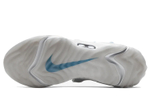 Кроссовки Nike Adapt Huarache Hyper