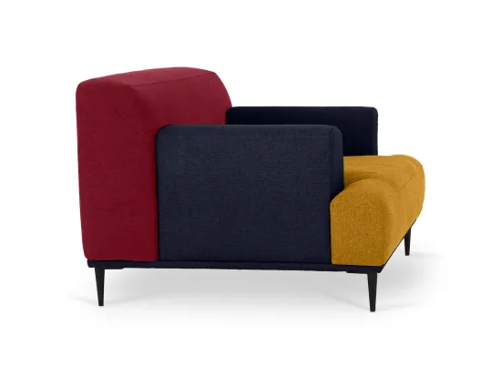 Кресло Portofino Wave 896508